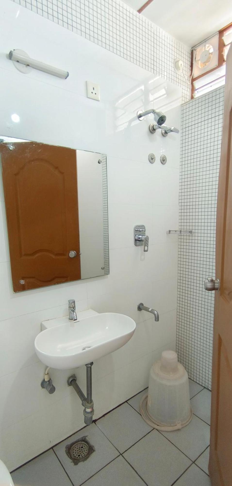 Sugamya Corner Guesthouse 迈索尔 客房 照片
